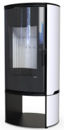 20-09-14 Orbis Log - white-840x1120